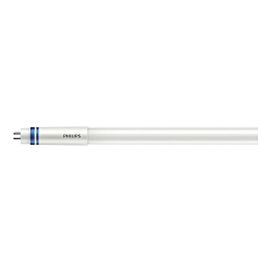 Tubo LED T5 MASTER LEDTUBE HF 1449MM HO INSTANTFIT r�gido G5 26W 3900lm 4000K 200� CRI 80 regulable