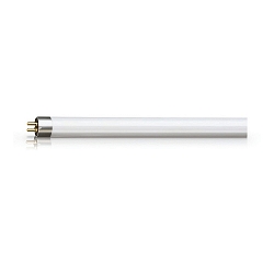 L�mpara de descarga ACTINIC BL TL T16 G5 11,5W
