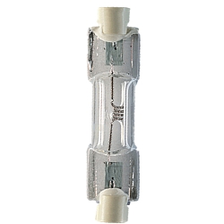 L�mpara de se�alizaci�n AIRPORT SIGNAL R7s 100W 2000lm CRI 100