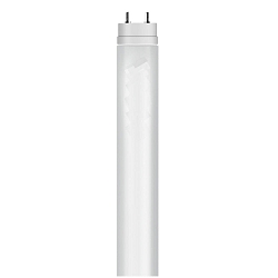 Tubo LED T8 STAR PLUS T8 G13 14,5W 2100lm 4000K 160� CRI 80 