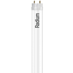 Tubo LED T8 STAR TUBE T8 EM T8 G13 7,3W 1100lm 4000K 190� CRI >80