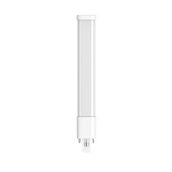 L�mpara LED compacta ESSENCE S11 RETROFIT RALUX S G23 6,5W 720lm 3000K 120� CRI 80-89 