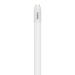 Tubo LED T8 STAR T8 HF G13 9W 1100lm 6500K 190� CRI 80-89 
