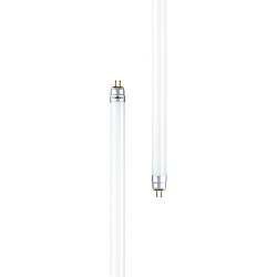 Tubo LED T5 DC TUBE T5 NEO mate G5 10W 1800lm 6500K 220� CRI 80-89 regulable