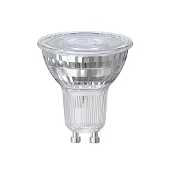 L�mpara reflectora LED STAR PAR16 PAR16 GU10 3W 230lm 2700K 36� CRI 90-100 regulable