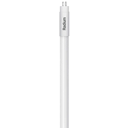Tubo LED T5 STAR T5 HF G5 19W 2400lm 4000K 190� CRI 80-89 