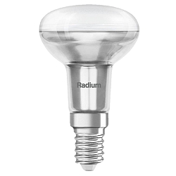 L�mpara reflectora LED ESSENCE RL-R50 40 R50 E14 2,6W 210lm 2700K 36� CRI 80-89 