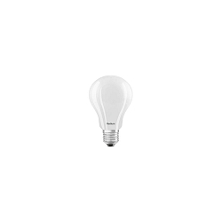 Filamento luminoso en forma est�ndar STAR KLASSIK RL-A150 A150 E27 18W 2452lm 2700K 330� CRI 90-100 regulable