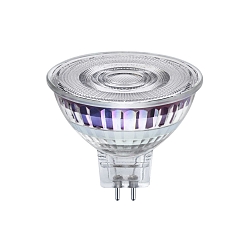 Lámpara reflectora LED ESSENCE NV-RetroFit RL-MR16 20 MR16 GU5,3 2,1W 210lm 2700K 36° CRI 80-89 