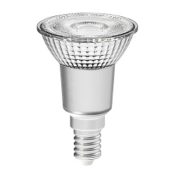 Foco LED PAR16 STAR PAR16 DIM 927/36� PAR16 claro E14 4,8W 350lm 2700K 36� CRI >90 regulable