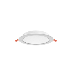 Downlight empotrable ESSENCE DA � 145-155MM versi�n de montaje en superficie, versi�n incorporada, ajustable IP54/IP40