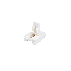 Alimentador para STRIP CON SD 2PIN 8MM/SW