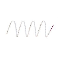 LED Strip STAR STRIP 900 WARMDIM 2-pole