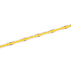 Tira LED STRIP ZERO PITCH 500