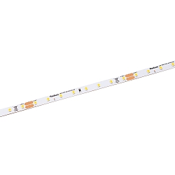 Tira LED STRIP 1500