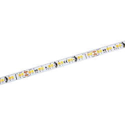 Tira LED STRIP 900 WARM DIM