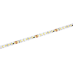 LED Strip STAR STRIP 2200  IND