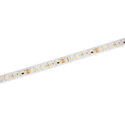 Tira LED STAR STRIP 400 WATERPROOF IND impermeable