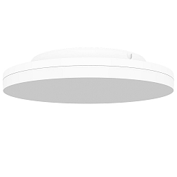 Luminaria de techo SURFACE STAR 320 PS CCT SENSOR con sensor, CCT Switch, resistente a los impactos, directo / indirecto