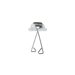 mounting bracket PROFIL S / SMALL B1