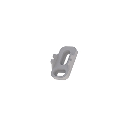 mounting bracket SMALL PLT B1