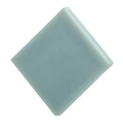 Tapa final RU-65005 / RU-65025 / RU-65035, aluminio