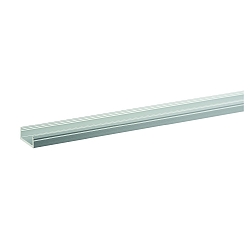 Perfil VARDAFLEX ECO AC, aluminio