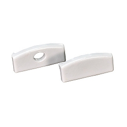 Endcap for RU-68405