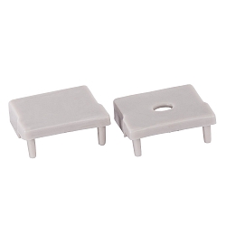 Endcap high for RU-68405 + RU-68892