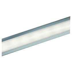 Profile cover, matt, 7/15+18/12 flames, 2m