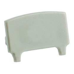 Endcap for RU-68475