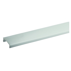 Accesorio Portada del perfil 9,9 FL. PMMA, 200cm