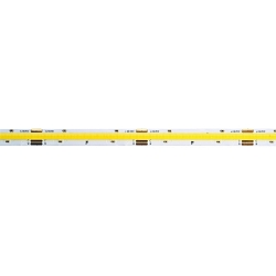 LED Strip VARDAFLEX COB PLUS LED