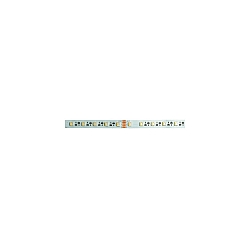 LED Strip VARDAFLEX 4inONE-60 REACH 10 - 1.2CM with open cable, RGBW white