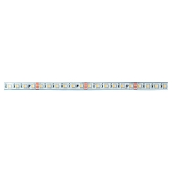 LED Strip VARDAFLEX 4inONE 72 - RGB 830 - 1.4CM with open cable, RGBW white