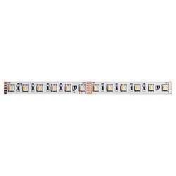 Flex. LED bar VARDAflex 4inONE-72, 5m, indoor, RGBWW, 3000K, IP20