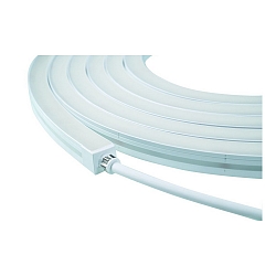 Tira LED VARDAFLEX OSMIUM PIKO SVQ LED blanco