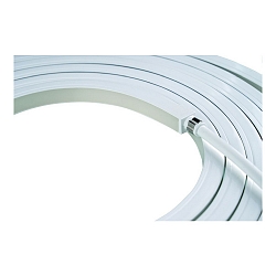 Tira LED VARDAFLEX OSMIUM PIKO TVQ LED blanco