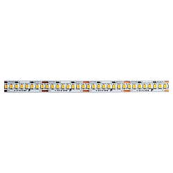 Flex.LED Strip VARDAflex QUANTUM TRIPLE, CRI80, 5m roll, 24V, indoor, 4000K, IP20