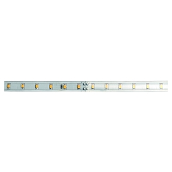Tira LED completamente siliconada VARDAFLEX QUANTUM PLUS IP65 - 1.18CM blanco