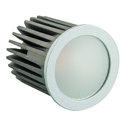 M�dulo LED 528lm 1800K 60�