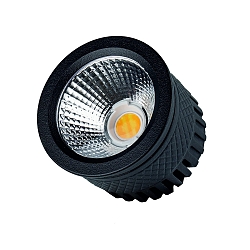 M�dulo LED 350MA MR16 940 36� CCT Switch, corriente constante, regulable 7W 840lm 2700 / 3000 / 4000K 36� CRI >90 regulable