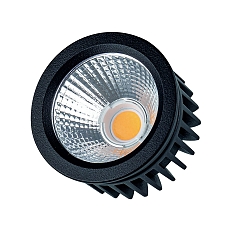 M�dulo LED 350MA MR16 930 36� corriente constante, regulable 7W 940lm 3000K 36� CRI >90 regulable