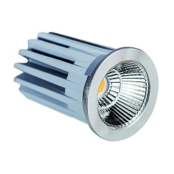 M�dulo LED MR11 662lm 2900K 40�
