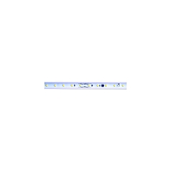Tira LED VARDAflex ECO AC