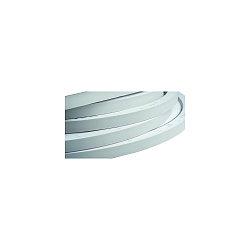Tira LED VARDAflex SAUNA TVQ