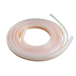 goma ANTI-SLIP FOR SP81/36 INDIRECT, aluminio