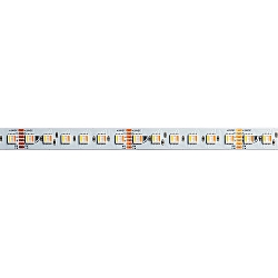 Tira LED VARDAFLEX 5INONE-96 / RGB+2400K+6500K - 5M RGBW