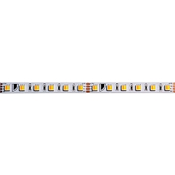 Tira LED VARDAFLEX SELECT-CRI80-90 / 6200K+ROT+2500K - 5M