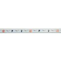 Tira LED completamente siliconada VARDAFLEX SIDE MINI IP67 - 5M radiaci�n lateral